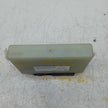 MERCEDES BENZ  E-CLASS W213 ADBLUE SCR CONTROL UNIT EGR ECU A0009007604 FM001508