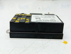 Mercedes  A B E W176 W212 W246 Fuel Pump Module Control Unit A0009006207 FM00278