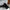 MITSUBISHI OUTLANDER MK3 REAR BUMPER 2013 BLACK COMPLETE  FMX70