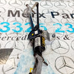 MERCEDES BENZ A-CLASS W176 WINDSCREEN WIPER MOTOR & LINKAGE A1769061900