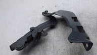 MERCEDES BENZ GLC W253 PASSENGER SIDE BONNET HINGE A2538800128 FMR424