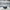 MERCEDES W246 B-CLASS MULTIFUNCTION STEERING WHEEL 2012-19 A2464603803 FM001399