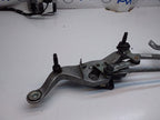 MERCEDES E-CLASS C238 2014-2018 FRONT WIPER MOTOR AND LINKAGE A2388209300FM00194