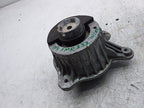 MERCEDES BENZ C-CLASS W205  ENGINE MOUNT RIGHT OS A2052407700 FMR337