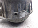 MERCEDES BENZ  C-CLASS W205  ENGINE MOUNT RIGHT OS A2052406717 FMR333