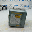 MERCEDES BENZ S CLASS W222 SAT NAV SYSTEM HEADUNIT A2179000602 FM001311