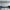 MERCEDES BENZ GLA X156 AMG REAR BUMPER GREY 2014-19  A1568852425 FMX115
