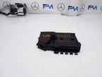 Mercedes E-Class W213 Front Inboard Fuxebox Module Unit A2135406200 FM00363
