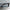 MERCEDES  A-CLASS W177 PASSENGE SIDE FRONT DOOR N/S/F COMPLETE SILVER FMD114