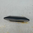 MERCEDES BENZ A-CLASS W176 DISPLAY SCREEN A2469001206 2014 ON FM001498