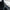 MERCEDES E-CLASS W213 SALOON REAR BUMPER BLACK 2016 A2138850001 FMX78 (DAMAGE)