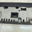 MERCEDES BENZ B-CLASS W247  DISPLAY SCREEN A2479008311 2019 ON FM001359