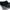 MERCEDES BENZ  A-CLASS W177 REAR BUMPER A1778804801 2018 BLUE COMPLETE FMX5