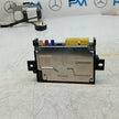 Mercedes S-CLASS W222 Bluetooth Hermes LTE Control  Module A2229004320 FM001531
