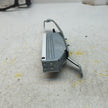 MERCEDES  S-CLASS W222 PASSENGER REAR SIDE  AIRBAG MODULE A2228604302 FM001422