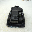  MERCEDES E-CLASS W213 CLIMATE & CENTRE CONSOLE A2139059003 COMPLETE FM001403