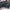 MERCEDES BENZ C-CLASS W205 SLN REAR BUMPER 2015 GREY A2058850138 FMX52