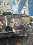 MITSUBISHI OUTLANDER FRONT HEADLIGHT LEFT SIDE 2012/2022 FMH82