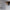 MERCEDES BENZ E-CLASS W207 COUPE REAR BUMPER GREY 2013 FMX149