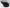 MERCEDES C CLASS W207 HEADLIGHT LED O/S COMPLETE FACELIFT  FMH18