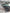 MERCEDES  A-CLASS W176 PASSENGER REAR DOOR NSR GREY 2012-2018 COMPLETE FMD312