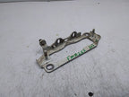 MERCEDES E-CLS W207 FRONT LEFT BONNET HINGE FMR252