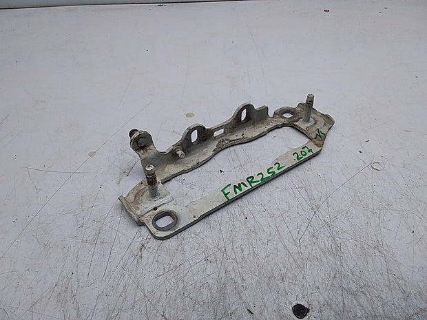 MERCEDES E-CLS W207 FRONT LEFT BONNET HINGE FMR252