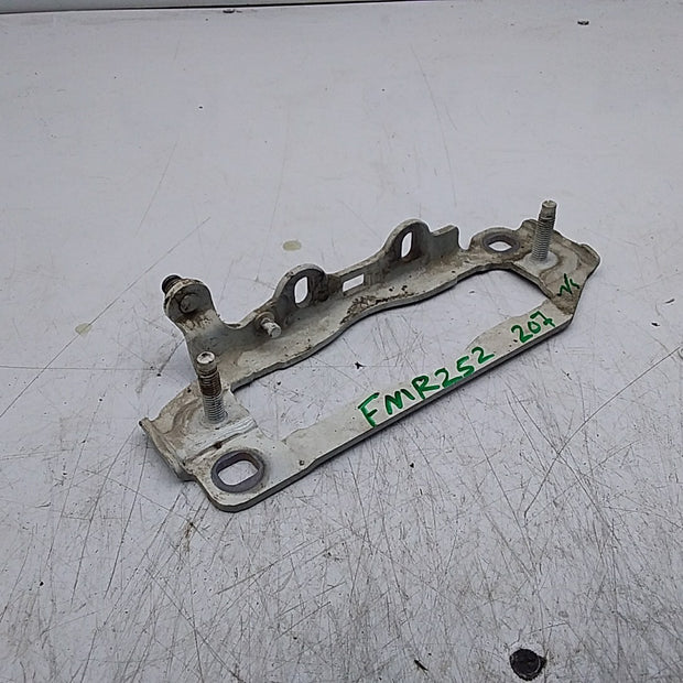 MERCEDES E-CLS W207 FRONT LEFT BONNET HINGE FMR252