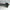 MERCEDES BENZ  A-CLASS W177 REAR BUMPER A1778804801 2018 GREY FMX8