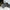 MERCEDES BENZ  A-CLASS W177 REAR BUMPER 2018 A1778800002 BLACK COMPLETE FMX23