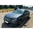 MERCEDES BENZ E-CLASS W212 BREAKING/DOORS ( N.S.F , O.S.F , N.S.R & O.S.R )