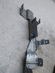 MERCEDES BENZ  C-CLASS W206 MOUNTING BRACKET A2066911100 FMR204