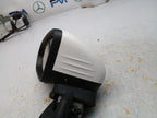 MERCEDES A-CLASS  W177 PASSENGER SIDE WING MIRROR A1778104303 WHITE FMM31