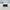 MITSUBISHI OUTLANDER 2018-2019 SAT NAV MULTIMEDIA SCREEN 8740A056 FM001396