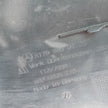 MERCEDES BENZ  A-CLASS W176 REAR BUMPER A1768850125 2012-18 GREY COMPLETE FMX11