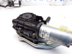 Mercedes C-CLASS W205 TAILGATE LIFT SOFT CLOSE 0390204 124 FM00597 