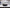 MITSUBISHI OUTLANDER MK3 2018 HEADLIGHT DRIVER SIDE LEFT R009A Z8CX FMH68
