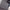2015  MITSUBISHI OUTLANDER 7200A342-1-1 INTERIOR TRIM