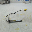MERCEDES A CLASS W177 BONNET PEDESTRIAN ACTUATOR A1779062301 2017 FM001436