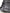MERCEDES A-CLASS W177 BATTERY TRAY  BRACKET MOUNT A1776204201 FMR278