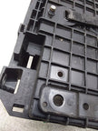 MERCEDES A-CLASS W177 BATTERY TRAY  BRACKET MOUNT A1776204201 FMR278