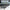 MITSUBISHI OUTLANDER MK3 PASSENGER SIDE REAR DOOR NSR 2013 GREY FMD420