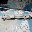 16/23MERCEDES-BENZ W212 AIRBAG CURTAIN/SIDE (PASSENGER SIDE) A2128604102 FM182