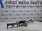 MERCEDES A-CLS W176 WIPER MOTOR AND LINKAGE A1769061900 FMR295