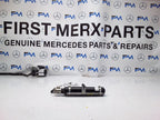 MERCEDES C-CLASS GAS GENERATOR ACCIDENT PROTECTION 2018 A2058604700 FM00314