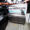 MERCEDES BENZ B-CLASS  W245  DRIVER SIDE FRONT DOOR ( OFF SIDE FRONT )