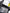 2009 MERCEDES E-CLASS W211 HEADLIGHT DRIVER O/S FMH136