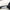 MERCEDES A CLASS W177 BONNET PEDESTRIAN ACTUATOR A1779062301 2016 FM001429