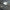 MERCEDES S-CLASS  DRIVER INTELLIGENT COMPLET HEADLIGHT  A2229061002 2015  FMH182