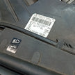 MERCEDES S-CLASS  DRIVER INTELLIGENT COMPLET HEADLIGHT  A2229061002 2015  FMH182